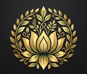 Vedic Cosmetics